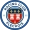 logo La Flèche