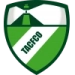 logo Le Touquet
