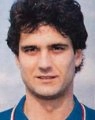 photo Ubaldo Righetti