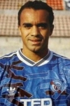 photo Jean-Jacques Etamé
