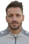 photo Mathieu Debuchy