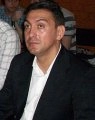 photo Ilie Dumitrescu