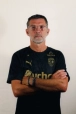 photo Éric Sikora