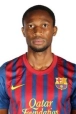 photo Seydou Keita