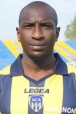photo Mamadou Niang