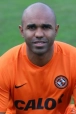 photo Florent Sinama-Pongolle