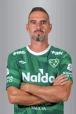 photo Lisandro López
