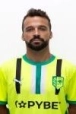 photo Bruno Gama