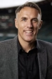 photo Phil Neville