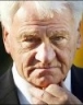 photo Bobby Robson