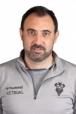 photo  Juanma
