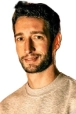 photo Michaël Le Mener