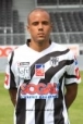 photo Délis Ahou