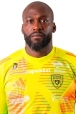 photo Johny Placide