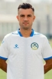 photo Denys Skepskiy