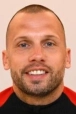 photo Johnny Heitinga