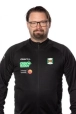 photo Joakim Persson