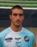photo Sébastien Camiade