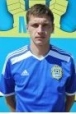 photo Igor Tymchenko
