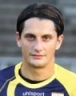 photo Luigi Pieroni