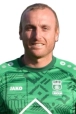 photo Kévin Vandendriessche