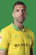photo Shane Duffy