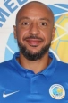 photo Julien Faubert