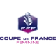 photo Piala Wanita Prancis