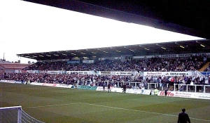 photo Suit Direct Stadium