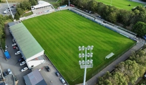 photo Stade Guy-Piriou